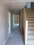 new house builds coventry